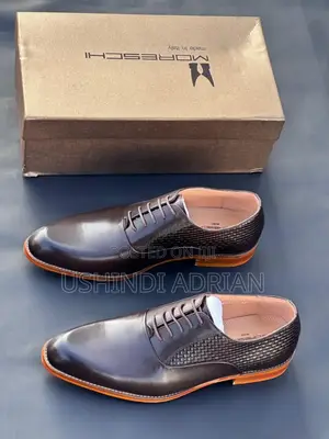 Prada Original–New Arrivals 2026