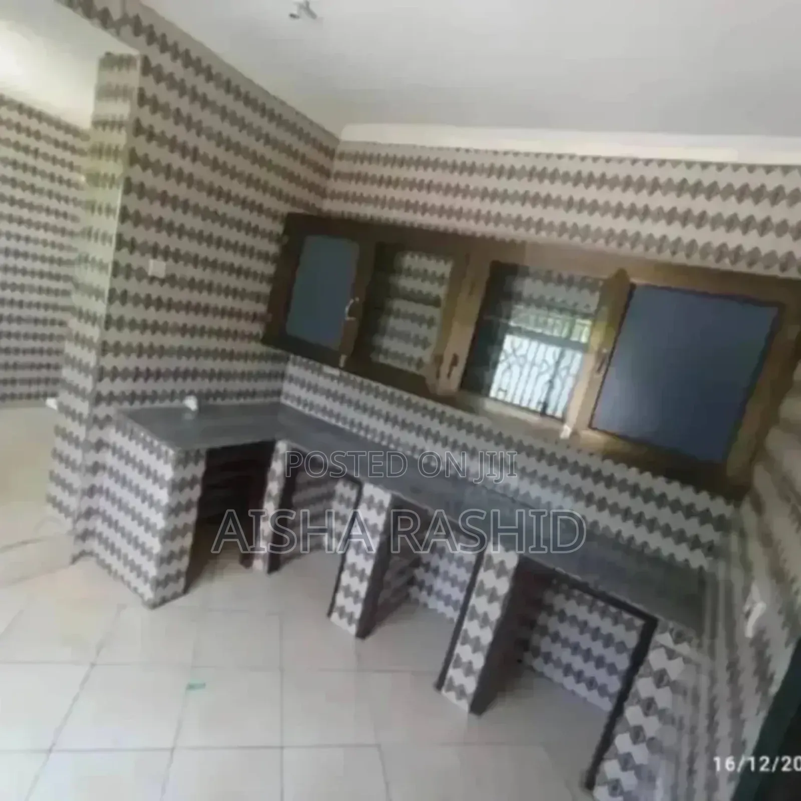 3bdrm House in Kibamba for sale