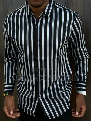 Mashati Ya Kiume Ya Mvuto Wa Kipekee