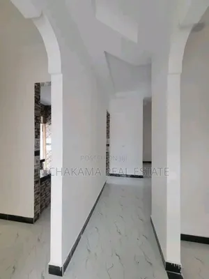 3bdrm House in Mchakama Real Estate, Kibamba for sale