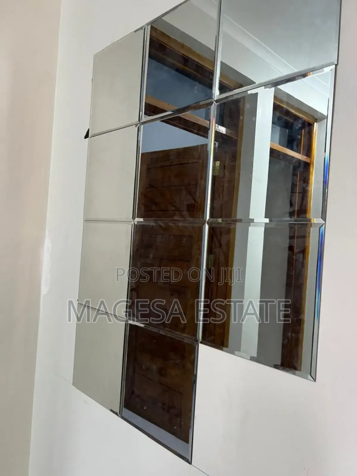 Furnished 2bdrm Apartment in Msasani for rent