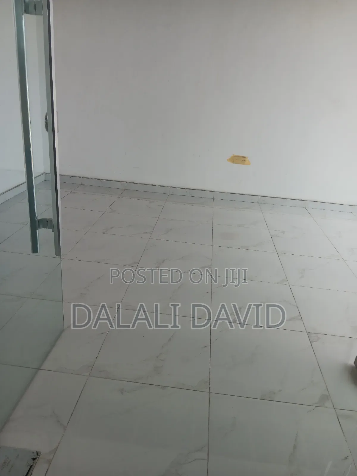 Commercial Building (Complex)4sale at Makumbusho
