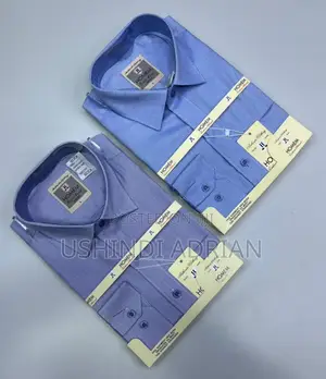 Mashati Ya Mikono Mirefu Ya Kifahari