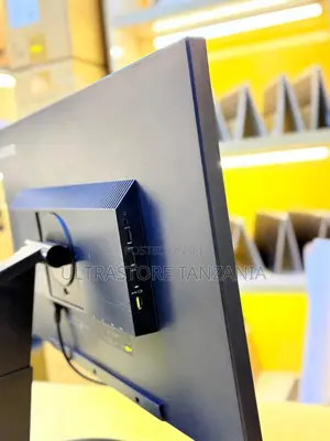 Lenovo Thinkvision P27q-10