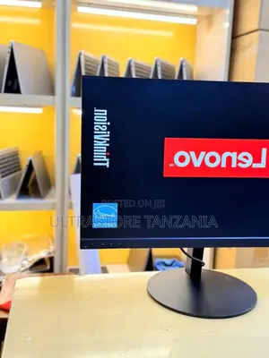 Lenovo Thinkvision P27q-10
