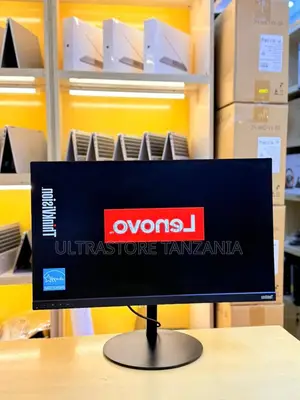 Lenovo Thinkvision P27q-10