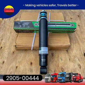 2905-00444 Yutong Zk6120 Shock Absorber S50