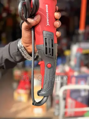 Angle Grinde 115mm