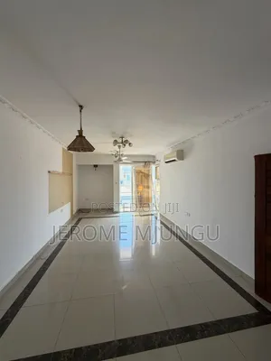3bdrm Apartment in Mbezi Beach for rent