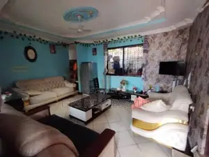 11bdrm Apartment in Pugu Shule, Ilala for sale