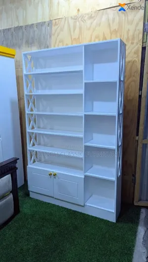 Shoesrack Stand Ni Kali Sana