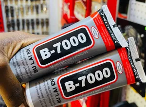 Glue B-7000 110ml – Bulaien