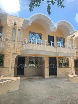 4bdrm Villa in Oyster Bay for rent