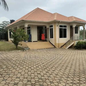 3bdrm House in Mbezi Beach for sale