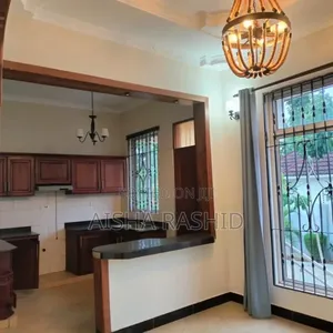 3bdrm House in Mbezi Beach for sale