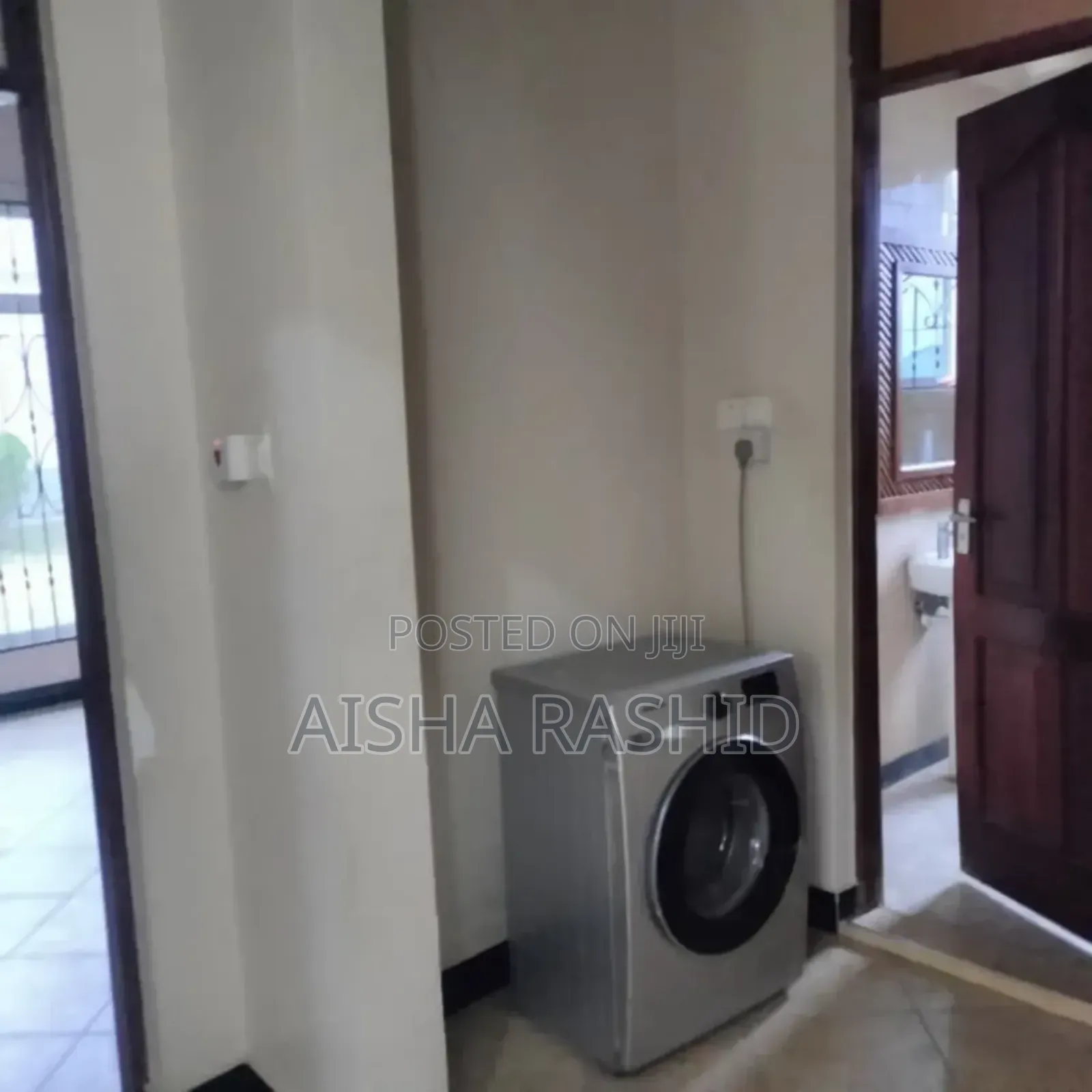 3bdrm House in Mbezi Beach for sale