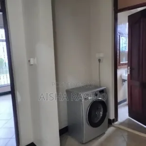 3bdrm House in Mbezi Beach for sale