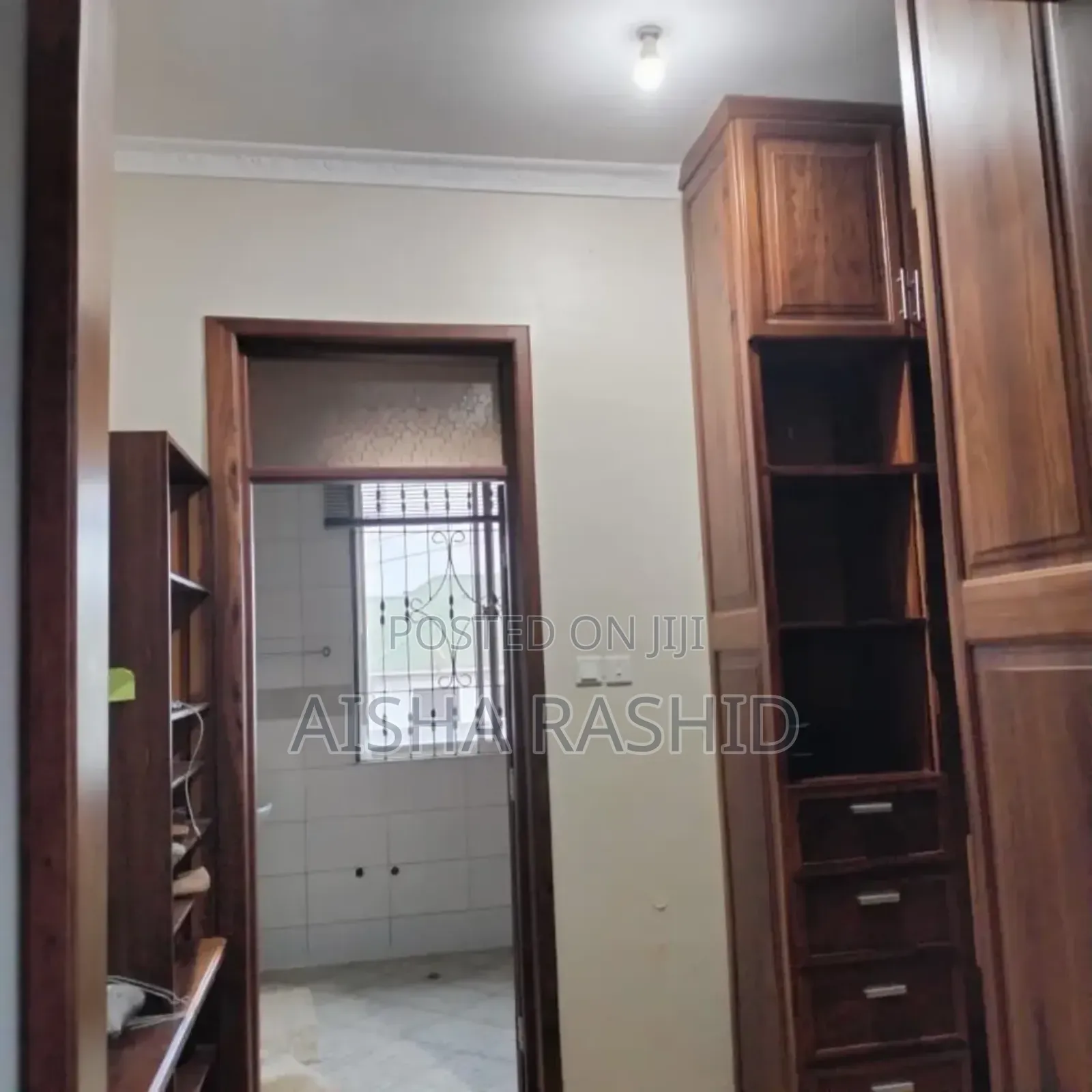 3bdrm House in Mbezi Beach for sale