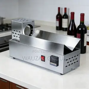 Mashine Za Kuziba Vizibo Vya Wine