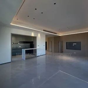 3bdrm Apartment in Masaki for sale