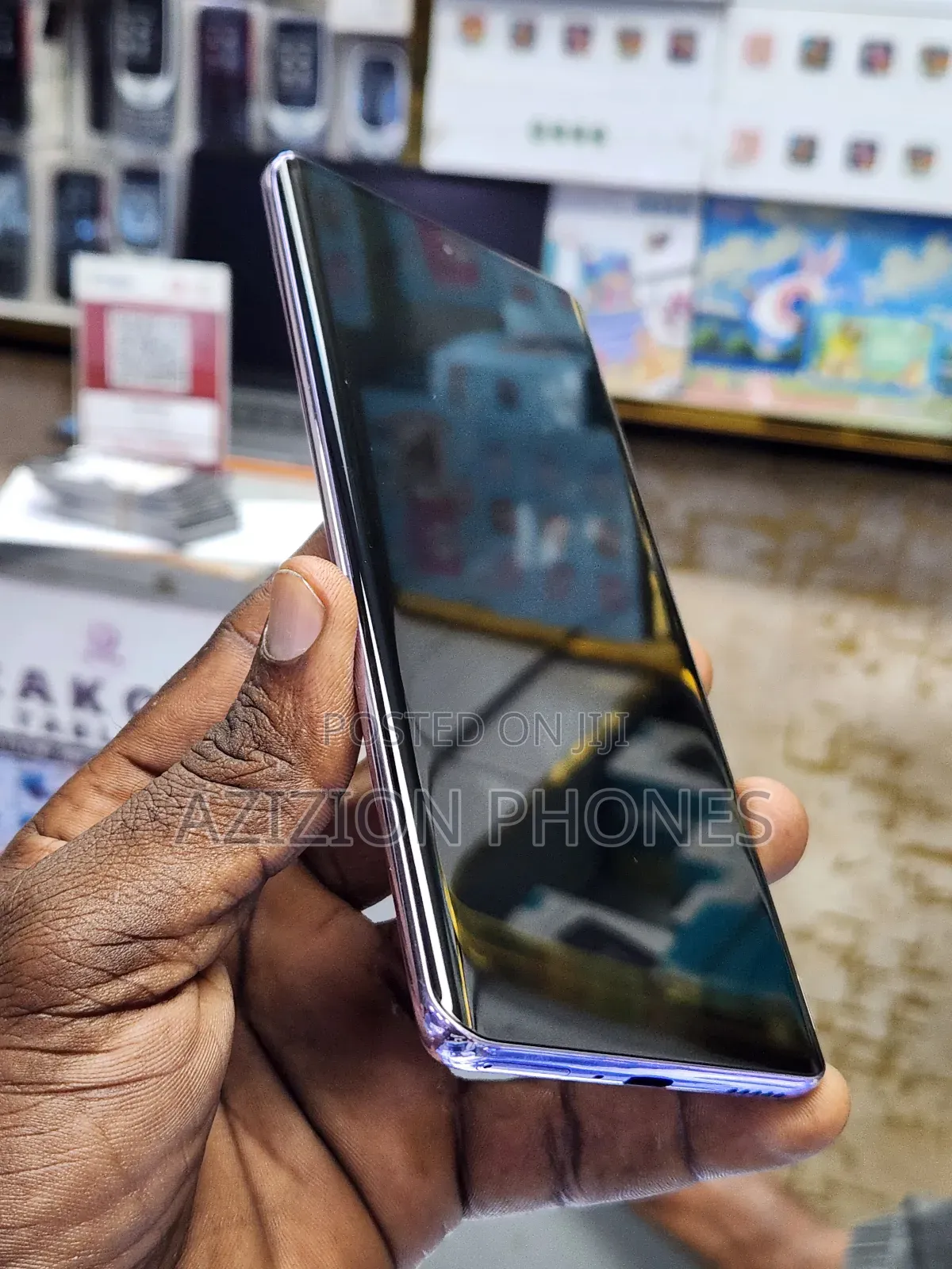 Oppo Reno10 Pro 256 GB Bronze