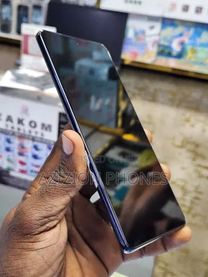 Oppo Reno10 Pro 256 GB Bronze