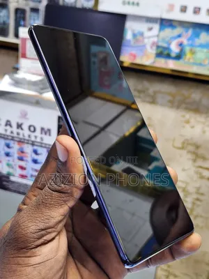 Oppo Reno10 Pro 256 GB Bronze
