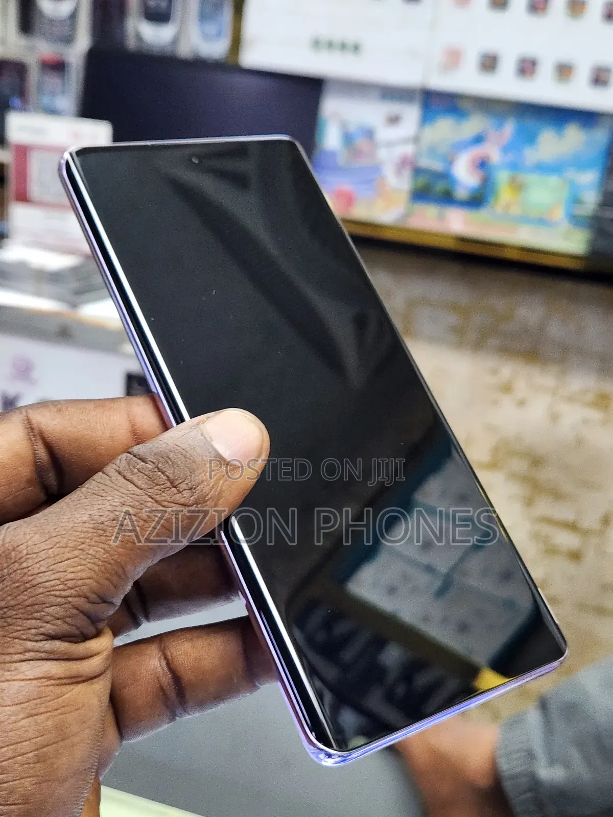 Oppo Reno10 Pro 256 GB Bronze