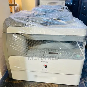  Canon Imagerunner 1024