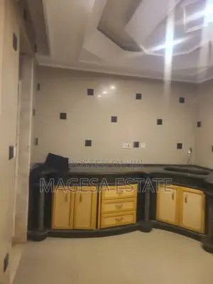 4bdrm Villa in Oysterbay for rent