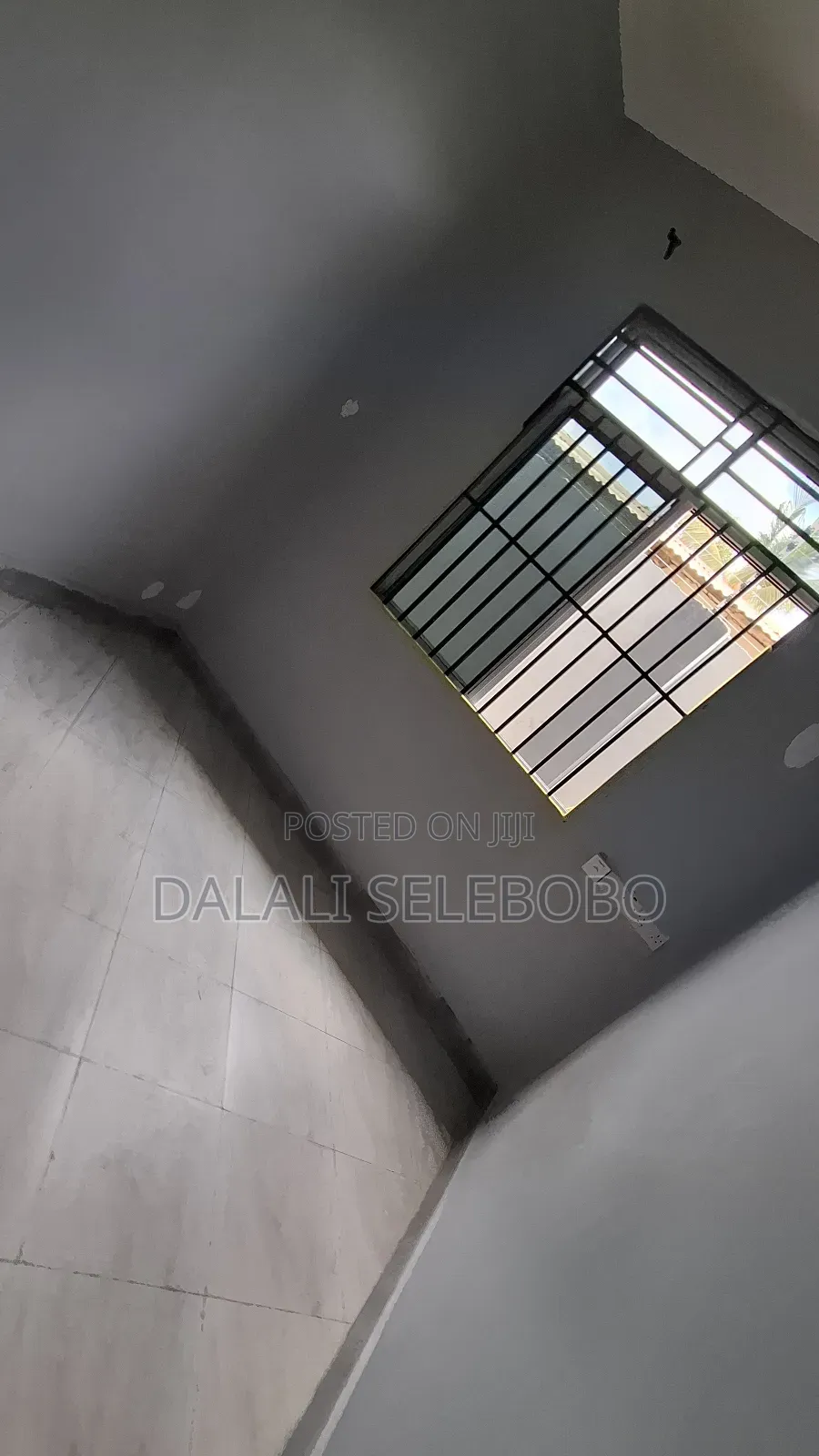 2bdrm House in Kinondoni for rent