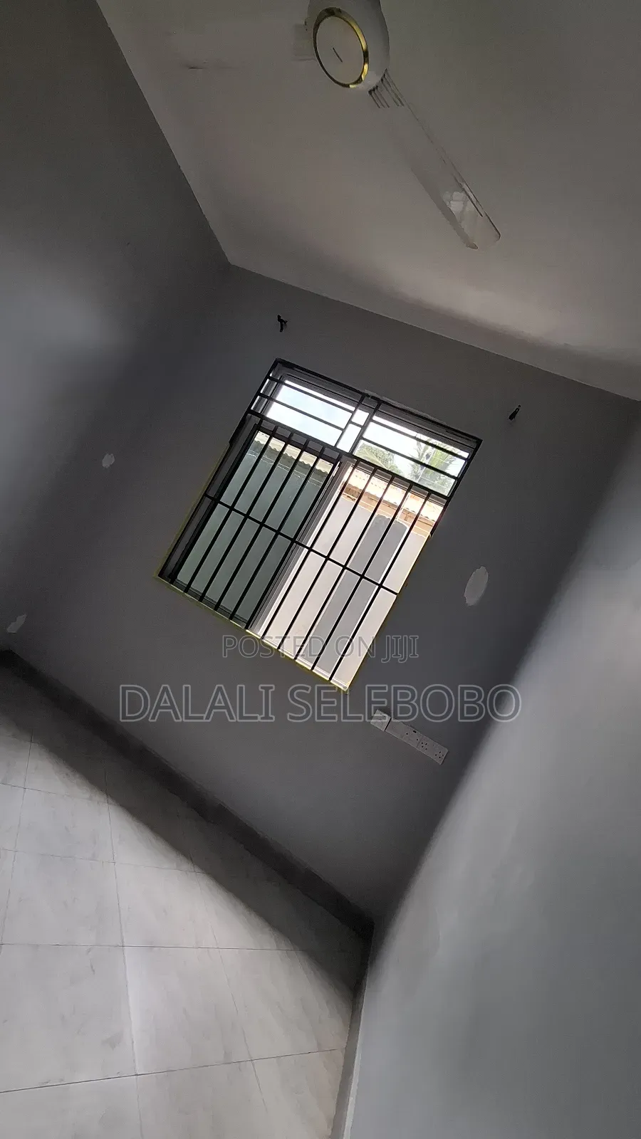 2bdrm House in Kinondoni for rent