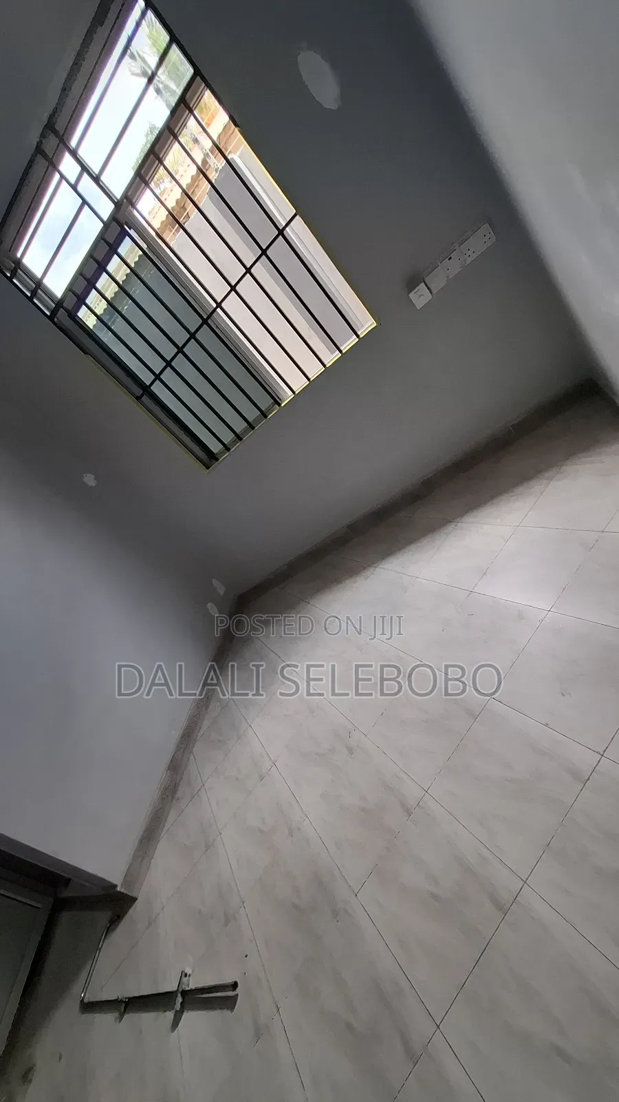 2bdrm House in Kinondoni for rent