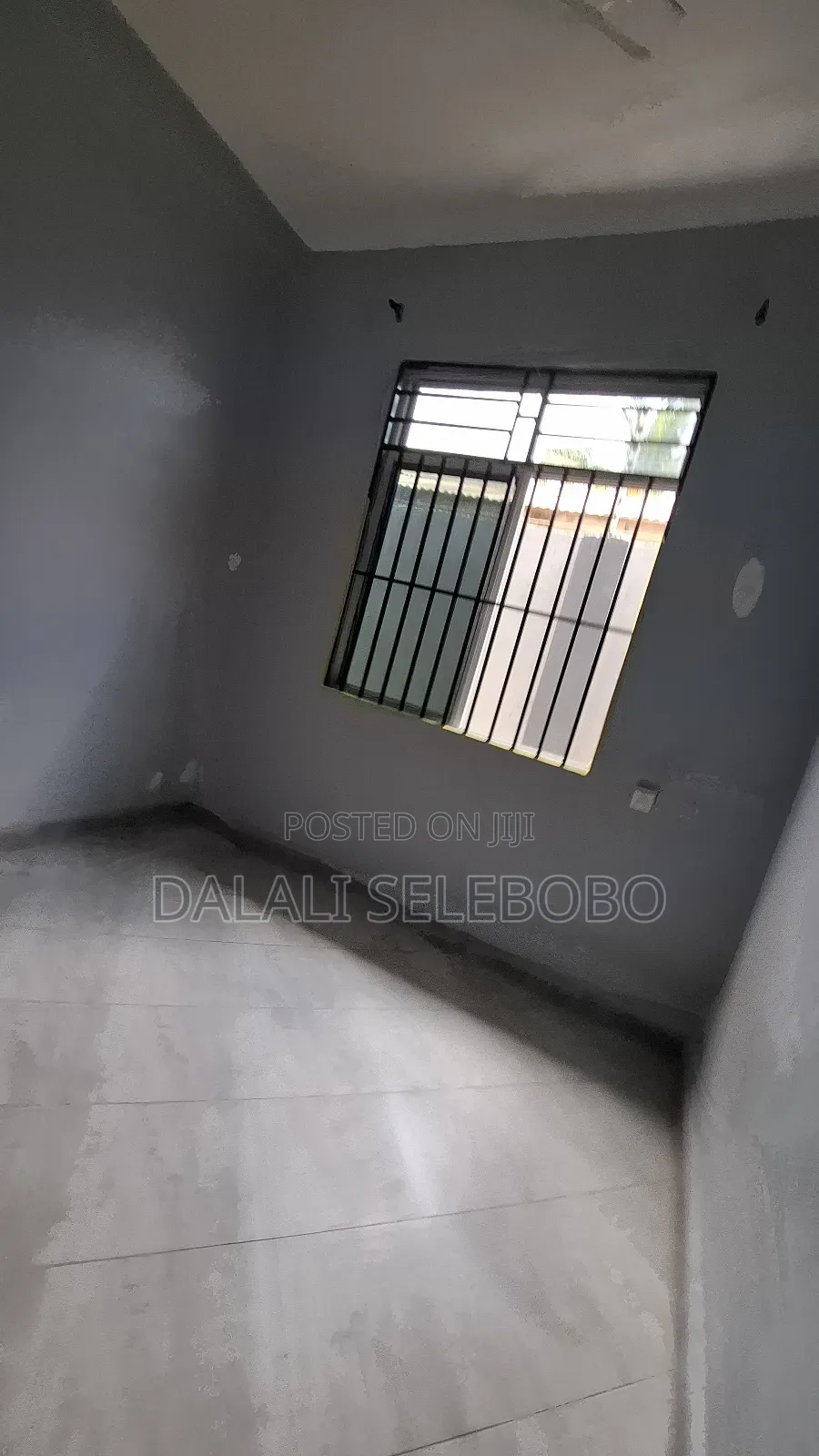 2bdrm House in Kinondoni for rent