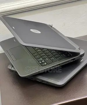 Laptop HP ProBook 11 G2 EE 4GB Intel Core I3 HDD 500GB
