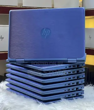 Laptop HP ProBook X360 11 G5 EE 4GB Intel Celeron SSD 128GB