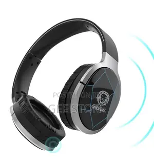 Green Lion Lisbon Headphone