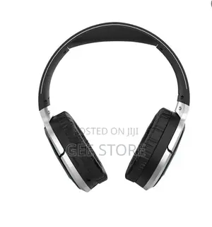 Green Lion Lisbon Headphone