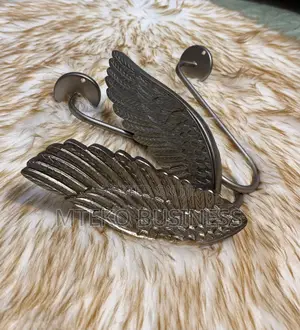 Curtains Hook