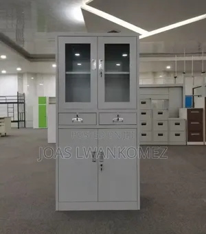 Office Cabinet