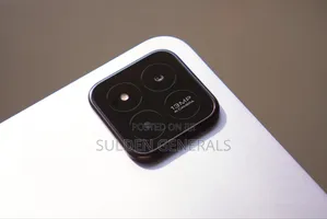 New Xiaomi Pad 7 256 GB