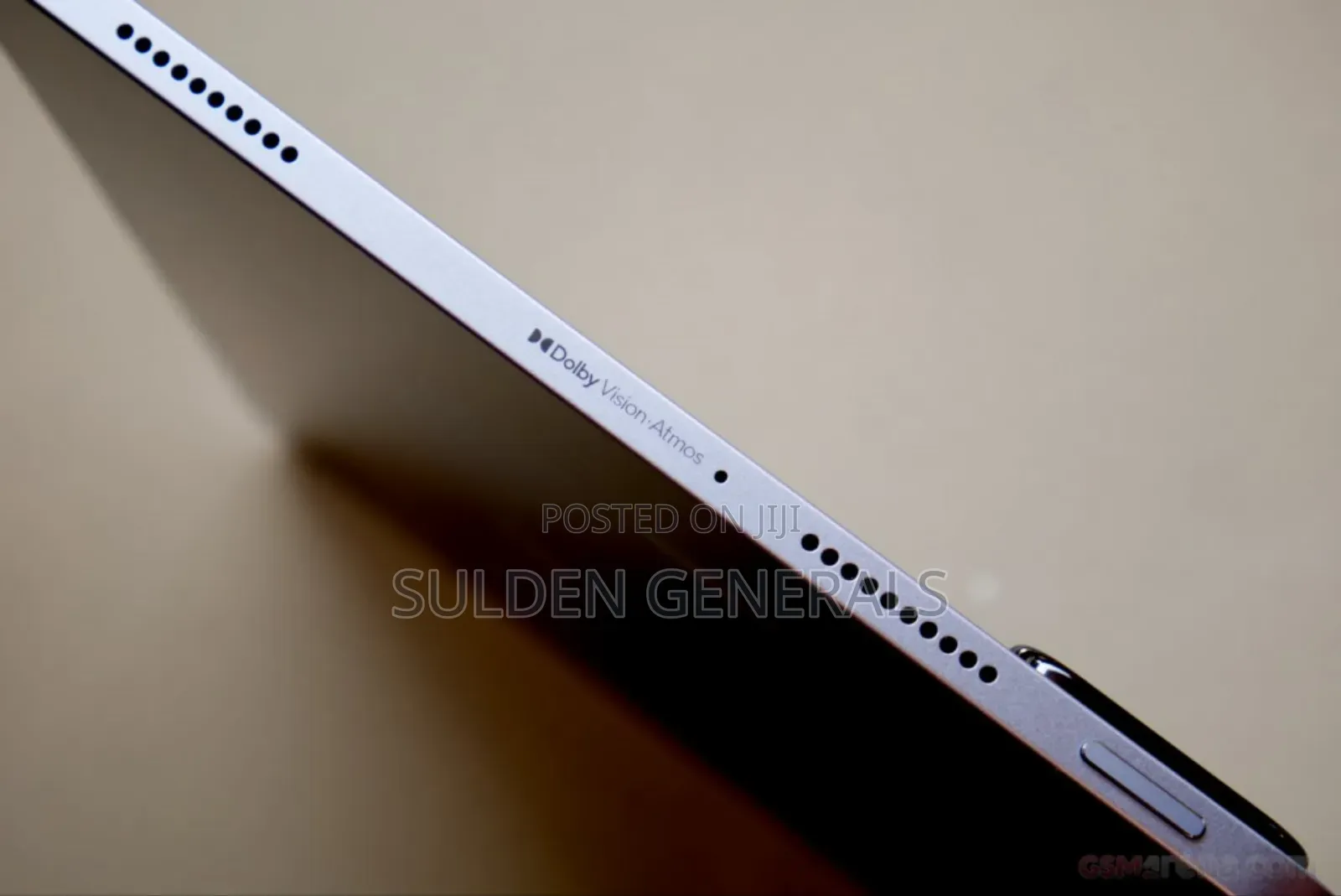 New Xiaomi Pad 7 256 GB