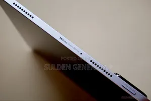 New Xiaomi Pad 7 256 GB