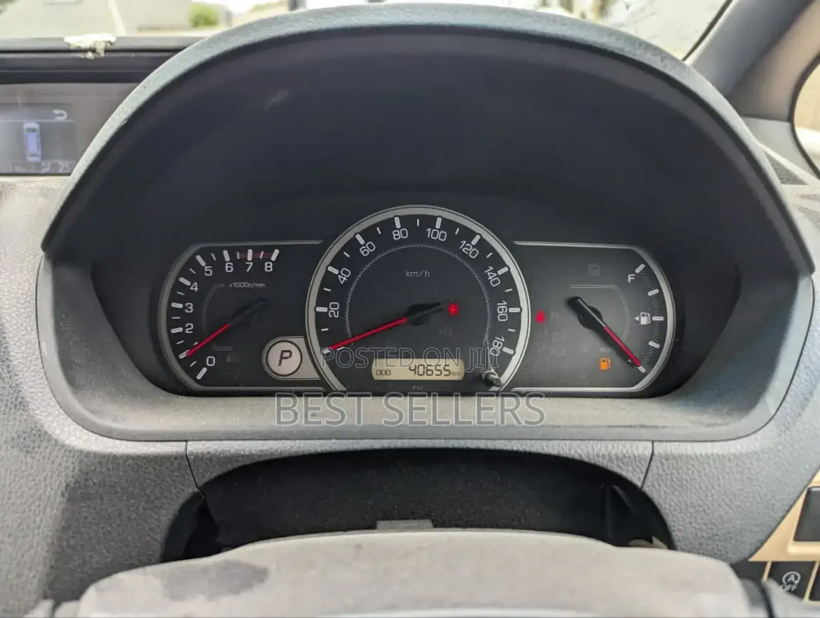 Nissan X-Trail 2024 Gray