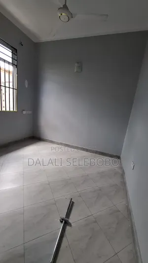 1bdrm Bedsitter in Kinondoni for rent