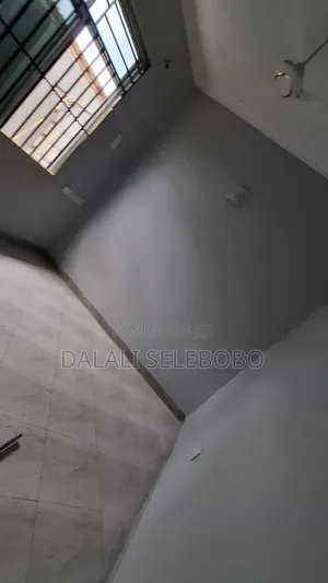 1bdrm Bedsitter in Kinondoni for rent
