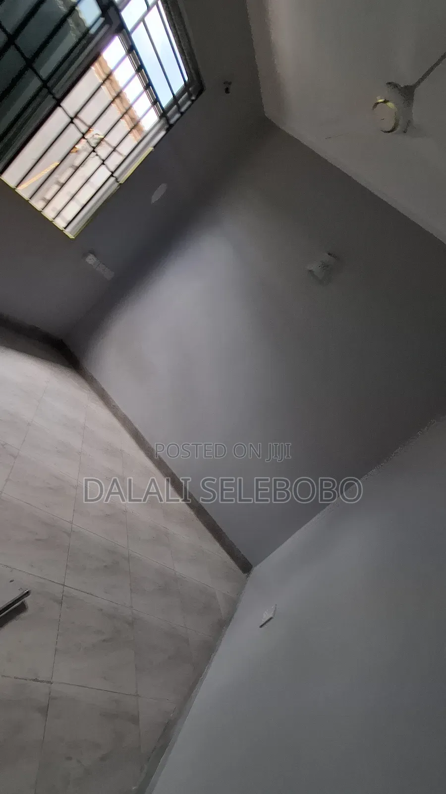 1bdrm Bedsitter in Kinondoni for rent