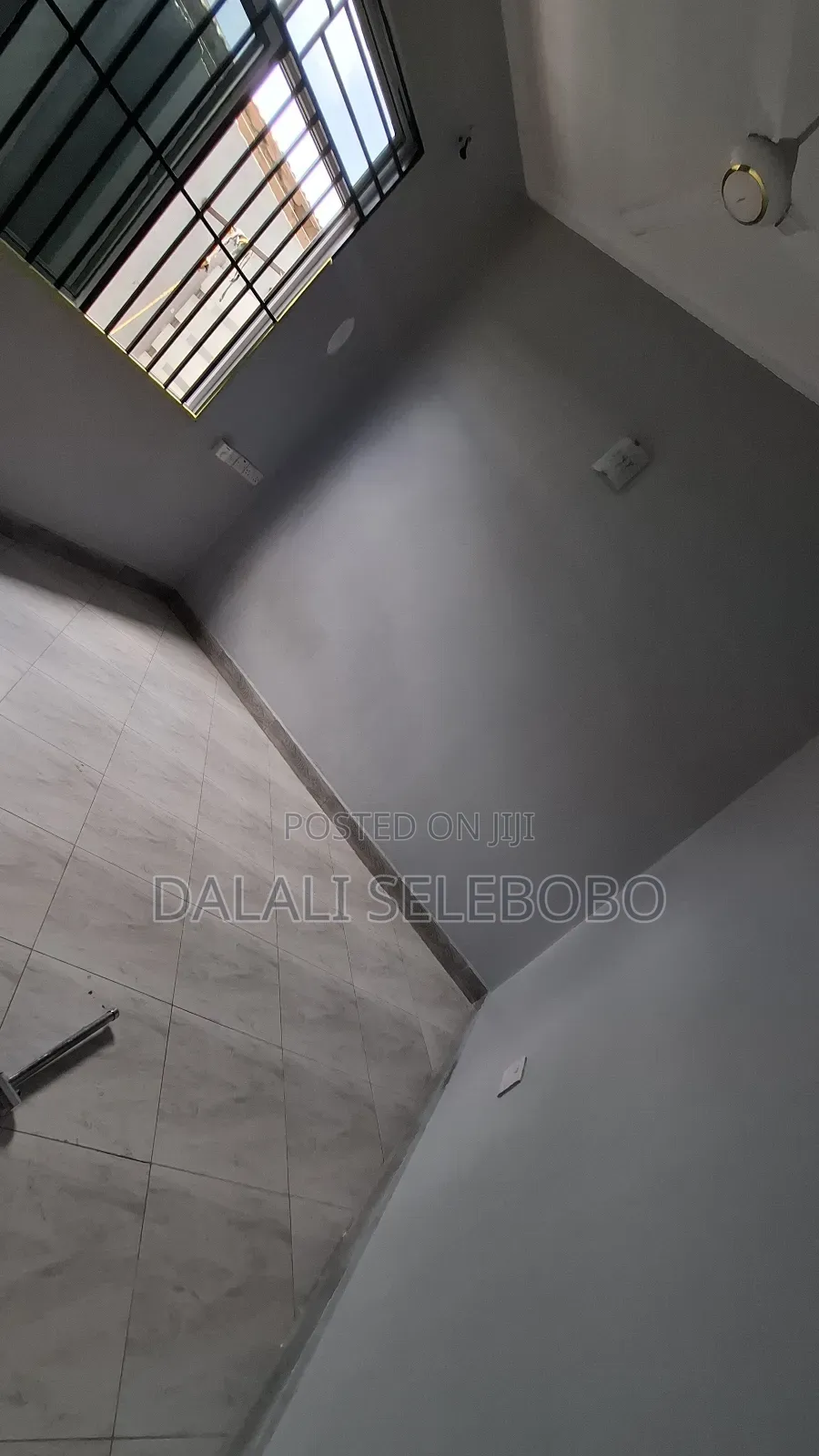 1bdrm Bedsitter in Kinondoni for rent