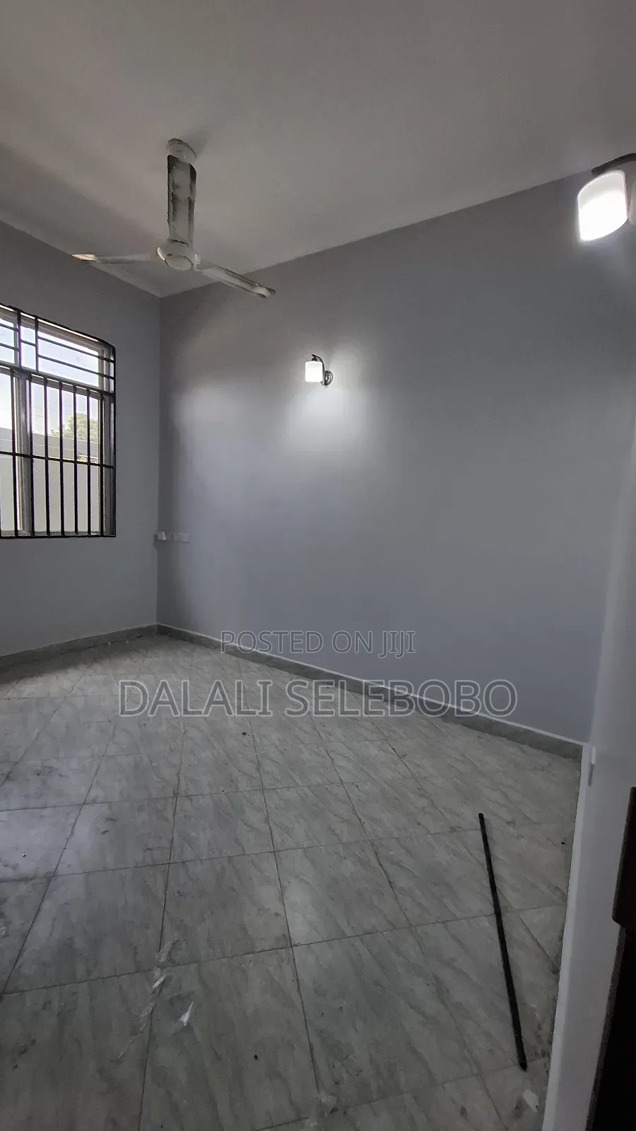 1bdrm Bedsitter in Kinondoni for rent