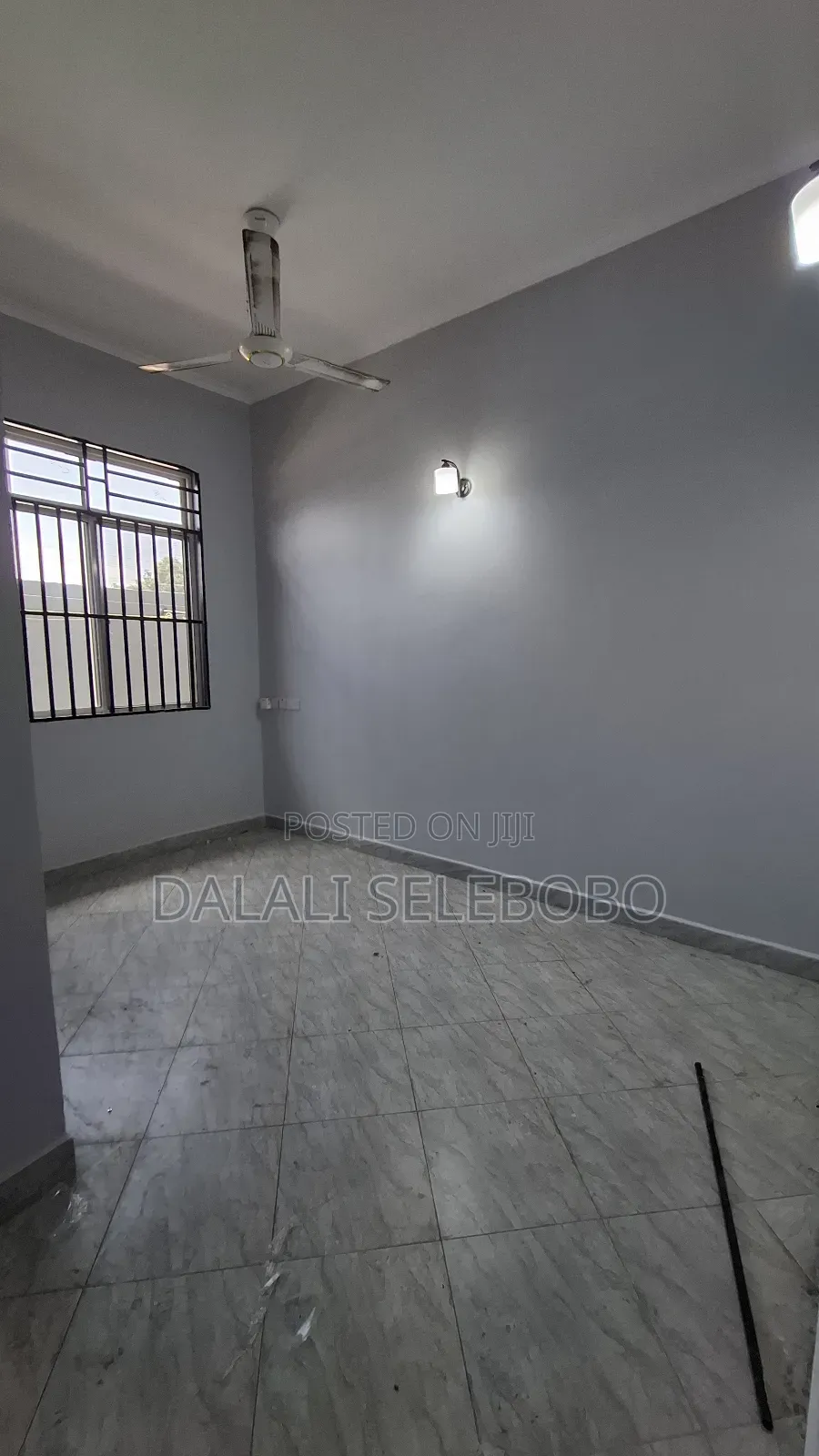 1bdrm Bedsitter in Kinondoni for rent